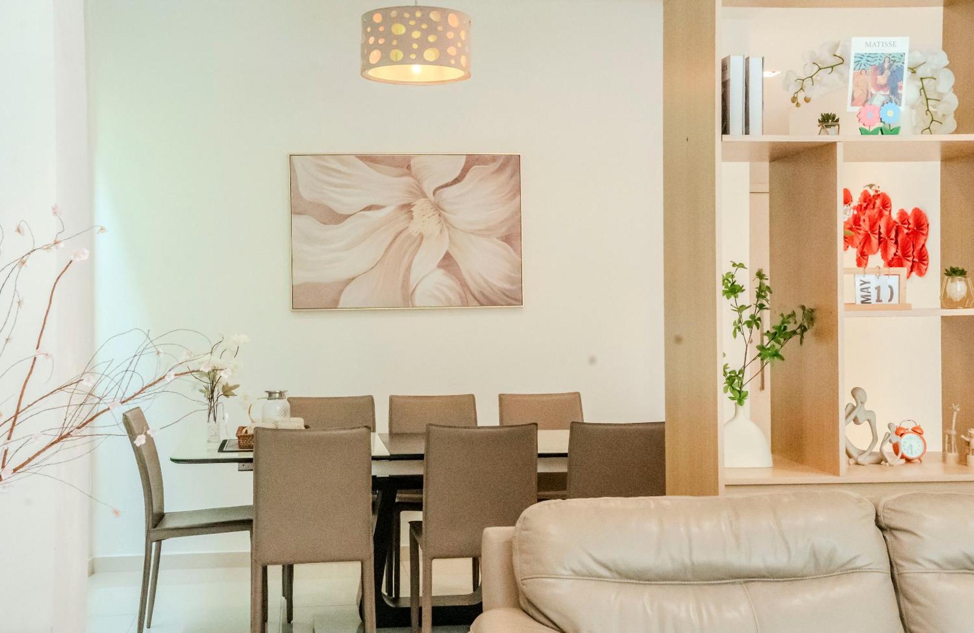 "Brg Golf Club" - Danang Private Pool Villa 3 Bedrooms #1 Extérieur photo