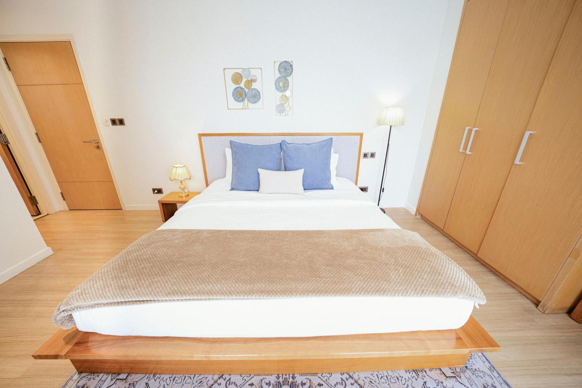 "Brg Golf Club" - Danang Private Pool Villa 3 Bedrooms #1 Extérieur photo