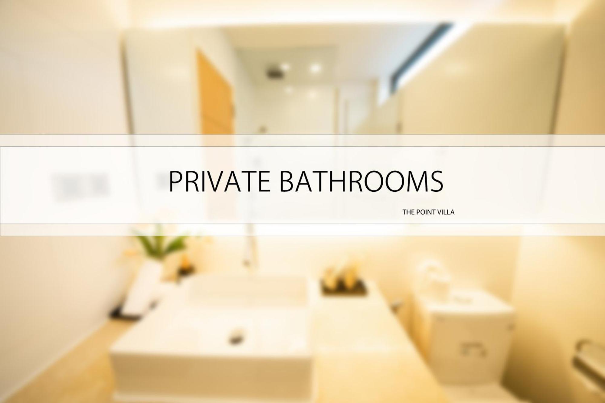"Brg Golf Club" - Danang Private Pool Villa 3 Bedrooms #1 Extérieur photo