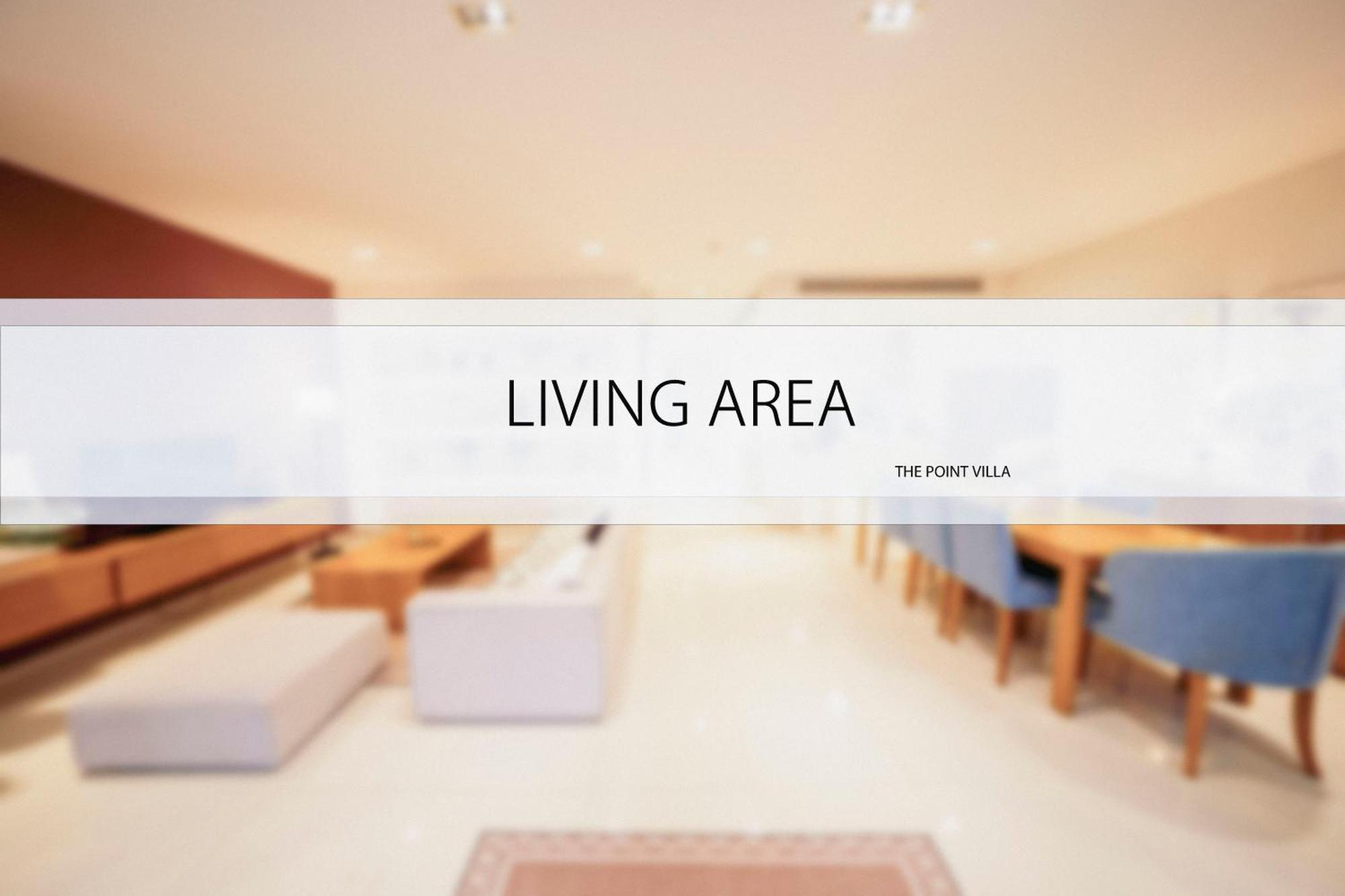 "Brg Golf Club" - Danang Private Pool Villa 3 Bedrooms #1 Extérieur photo